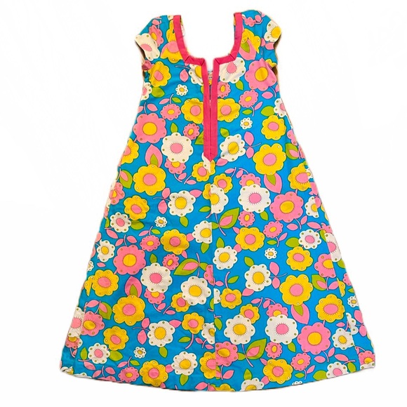 Hilda Hattie Dresses Vintage Hilda Hawaii Hawaiian Dress Poshmark